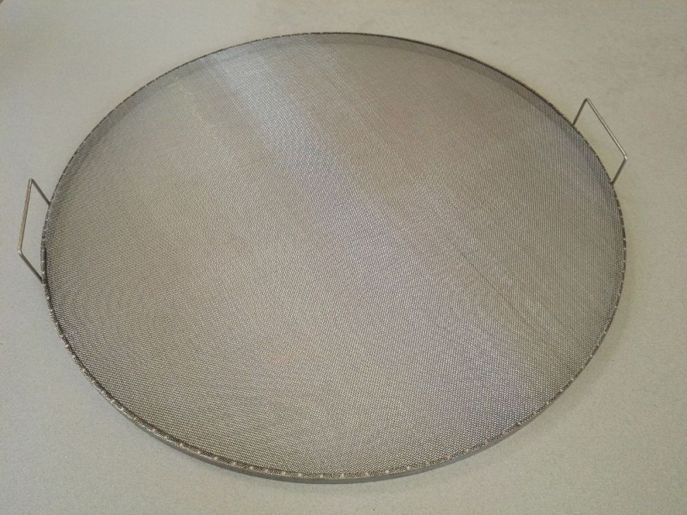 Flachsieb Nr. 002.jpg